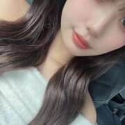 ヒメ日記 2025/10/31 17:05 投稿 せいな 性の極み 技の伝道師 ver. 匠