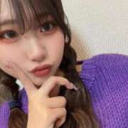 ヒメ日記 2025/11/01 05:15 投稿 せいな 性の極み 技の伝道師 ver. 匠