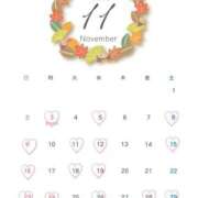 ヒメ日記 2025/11/02 02:35 投稿 せいな 性の極み 技の伝道師 ver. 匠