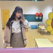 ヒメ日記 2025/11/03 01:45 投稿 せいな 性の極み 技の伝道師 ver. 匠