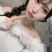 ヒメ日記 2025/11/03 02:05 投稿 せいな 性の極み 技の伝道師 ver. 匠