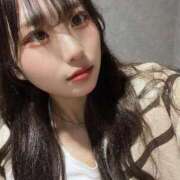 ヒメ日記 2025/11/03 06:05 投稿 せいな 性の極み 技の伝道師 ver. 匠