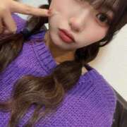 ヒメ日記 2025/11/03 11:16 投稿 せいな 性の極み 技の伝道師 ver. 匠