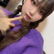 ヒメ日記 2025/11/04 02:35 投稿 せいな 性の極み 技の伝道師 ver. 匠