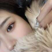 ヒメ日記 2025/11/05 06:15 投稿 せいな 性の極み 技の伝道師 ver. 匠