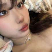 ヒメ日記 2025/11/06 07:30 投稿 せいな 性の極み 技の伝道師 ver. 匠