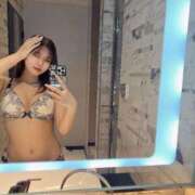 ヒメ日記 2025/11/06 20:15 投稿 せいな 性の極み 技の伝道師 ver. 匠