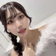 ヒメ日記 2025/11/07 05:25 投稿 せいな 性の極み 技の伝道師 ver. 匠