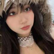 ヒメ日記 2025/11/07 23:49 投稿 せいな 性の極み 技の伝道師 ver. 匠