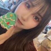 ヒメ日記 2025/11/08 13:55 投稿 せいな 性の極み 技の伝道師 ver. 匠