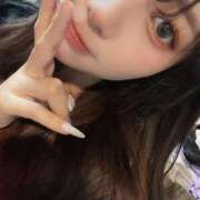 ヒメ日記 2025/11/08 17:35 投稿 せいな 性の極み 技の伝道師 ver. 匠