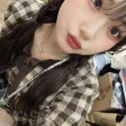 ヒメ日記 2025/11/09 19:05 投稿 せいな 性の極み 技の伝道師 ver. 匠