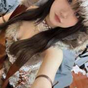 ヒメ日記 2025/11/09 20:45 投稿 せいな 性の極み 技の伝道師 ver. 匠