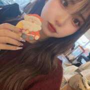 ヒメ日記 2025/11/10 15:25 投稿 せいな 性の極み 技の伝道師 ver. 匠