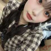 ヒメ日記 2025/11/11 01:35 投稿 せいな 性の極み 技の伝道師 ver. 匠