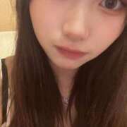 ヒメ日記 2025/11/11 13:15 投稿 せいな 性の極み 技の伝道師 ver. 匠