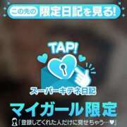 ヒメ日記 2025/11/12 08:05 投稿 せいな 性の極み 技の伝道師 ver. 匠