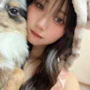 ヒメ日記 2025/11/12 19:15 投稿 せいな 性の極み 技の伝道師 ver. 匠