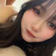 ヒメ日記 2025/11/12 23:58 投稿 せいな 性の極み 技の伝道師 ver. 匠