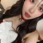 ヒメ日記 2025/11/14 20:45 投稿 せいな 性の極み 技の伝道師 ver. 匠