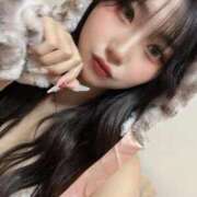 ヒメ日記 2025/11/15 06:25 投稿 せいな 性の極み 技の伝道師 ver. 匠