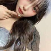 ヒメ日記 2025/11/16 20:27 投稿 せいな 性の極み 技の伝道師 ver. 匠