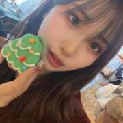 ヒメ日記 2025/11/17 05:25 投稿 せいな 性の極み 技の伝道師 ver. 匠