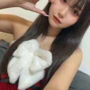 ヒメ日記 2025/11/18 04:15 投稿 せいな 性の極み 技の伝道師 ver. 匠