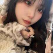 ヒメ日記 2025/11/18 08:05 投稿 せいな 性の極み 技の伝道師 ver. 匠