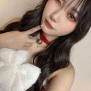 ヒメ日記 2025/11/18 08:25 投稿 せいな 性の極み 技の伝道師 ver. 匠