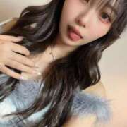 ヒメ日記 2025/11/18 20:35 投稿 せいな 性の極み 技の伝道師 ver. 匠