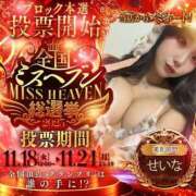 ヒメ日記 2025/11/19 03:39 投稿 せいな 性の極み 技の伝道師 ver. 匠