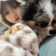 ヒメ日記 2025/11/19 07:15 投稿 せいな 性の極み 技の伝道師 ver. 匠