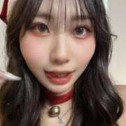 ヒメ日記 2025/11/19 10:15 投稿 せいな 性の極み 技の伝道師 ver. 匠