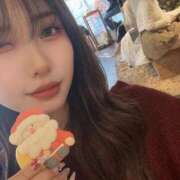 ヒメ日記 2025/11/19 12:05 投稿 せいな 性の極み 技の伝道師 ver. 匠