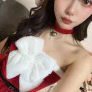 ヒメ日記 2025/11/19 15:00 投稿 せいな 性の極み 技の伝道師 ver. 匠