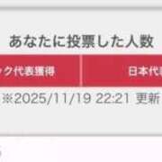 ヒメ日記 2025/11/19 23:15 投稿 せいな 性の極み 技の伝道師 ver. 匠