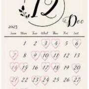 ヒメ日記 2025/11/20 06:25 投稿 せいな 性の極み 技の伝道師 ver. 匠