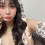 ヒメ日記 2025/11/20 10:15 投稿 せいな 性の極み 技の伝道師 ver. 匠