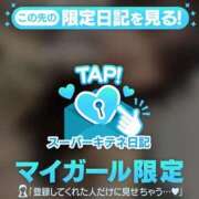 ヒメ日記 2025/11/20 22:19 投稿 せいな 性の極み 技の伝道師 ver. 匠