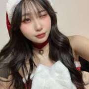 ヒメ日記 2025/11/21 08:15 投稿 せいな 性の極み 技の伝道師 ver. 匠