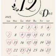 ヒメ日記 2025/11/22 15:21 投稿 せいな 性の極み 技の伝道師 ver. 匠