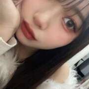 ヒメ日記 2025/11/23 20:05 投稿 せいな 性の極み 技の伝道師 ver. 匠