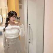 ヒメ日記 2025/11/24 17:05 投稿 せいな 性の極み 技の伝道師 ver. 匠