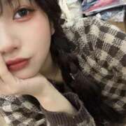 ヒメ日記 2025/11/25 02:15 投稿 せいな 性の極み 技の伝道師 ver. 匠