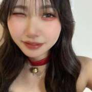 ヒメ日記 2025/11/25 04:45 投稿 せいな 性の極み 技の伝道師 ver. 匠