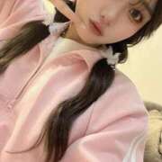 ヒメ日記 2025/11/26 06:35 投稿 せいな 性の極み 技の伝道師 ver. 匠