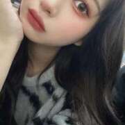 ヒメ日記 2025/11/26 07:05 投稿 せいな 性の極み 技の伝道師 ver. 匠