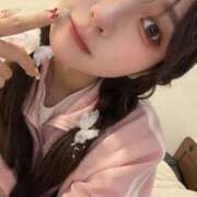 ヒメ日記 2025/11/26 09:15 投稿 せいな 性の極み 技の伝道師 ver. 匠