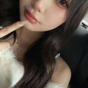 ヒメ日記 2025/11/26 16:35 投稿 せいな 性の極み 技の伝道師 ver. 匠